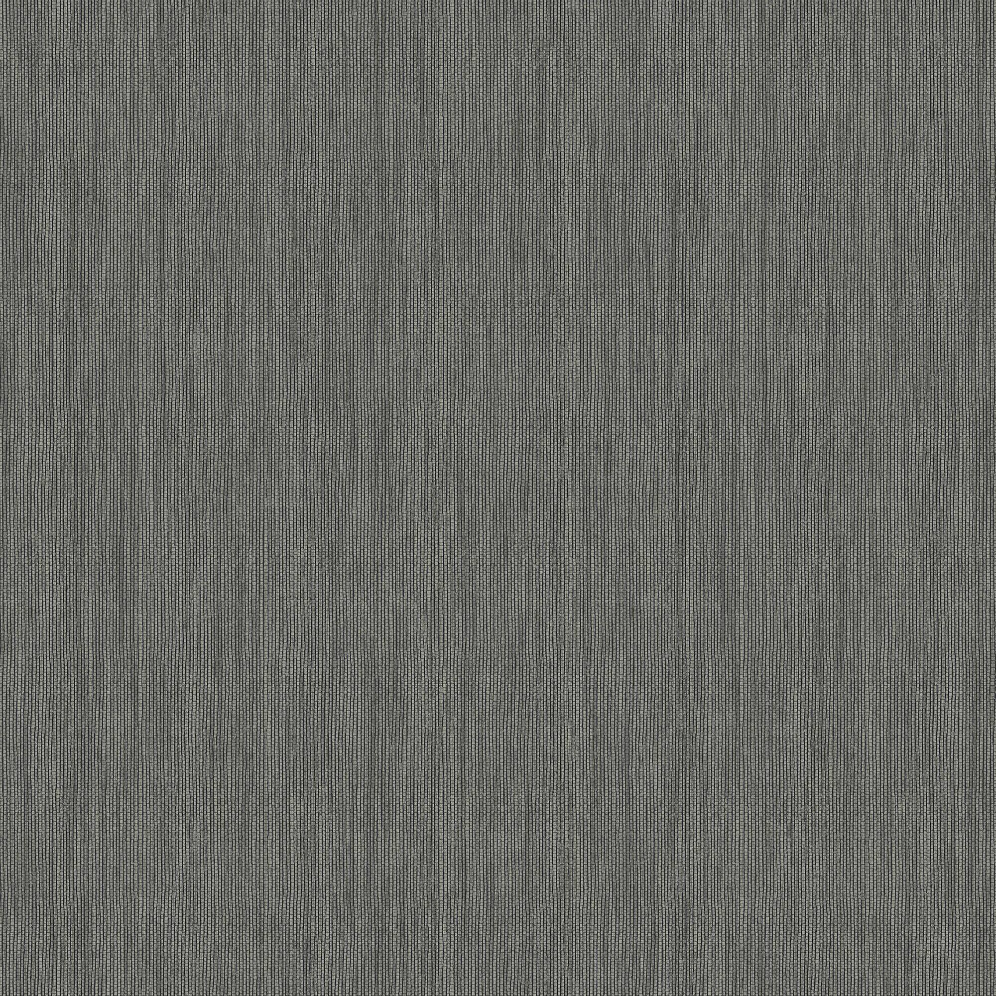 Designs Direct Rafia Grasscloth Wallpaper
